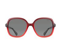 Polaroid PLD 4177/S/X C9A/M9 Sunglasses Grey
