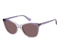 Polaroid PLD 4179/S B3V/KL Sunglasses Violet