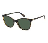 Polaroid Eyewear Sunglasses PLD 4179/S Cat-Eye Polarized