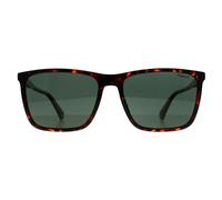 Polaroid PLD 4180/S 086/UC Sunglasses Verde