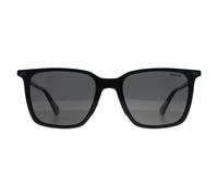 Polaroid PLD 4183/S/X 807/M9 Sunglasses Grigio