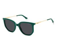Polaroid PLD 4185/S/X 1ED/M9 Sunglasses Grigio
