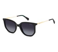 Polaroid PLD 4185/S/X 807/WJ Sunglasses Grigio Sfumato