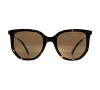 Polaroid PLD 4185/S/X 086/SP Sunglasses Marrone