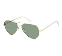 Polaroid PLD 4186/G/S/X J5G/UC Sunglasses Verde
