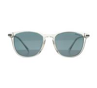 Polaroid PLD 4187/G/S/X Mens Crystal Sunglasses