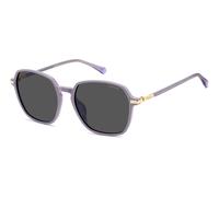 Polaroid PLD 4188/G/S/X 789/M9 Sunglasses Grigio