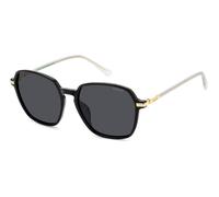 Polaroid PLD 4188/G/S/X 807/M9 Sunglasses Grigio