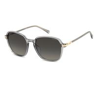 Polaroid PLD 4188/G/S/X KB7/LB Sunglasses Verde Sfumato
