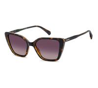 Polaroid PLD 4189/S 086/JR Sunglasses