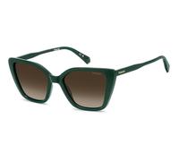 Polaroid PLD 4189/S 1ED/LA Sunglasses