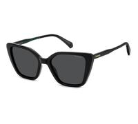Polaroid PLD 4189/S 807/M9 Sunglasses