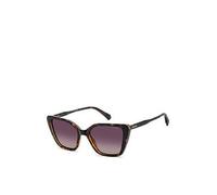 Polaroid Eyewear Pld4189s086 53/18/140 Woman Polarized Sunglasses Brown Woman