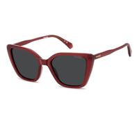Polaroid PLD 4189/S Cherry 53/18/140 WOMAN Sunglasses
