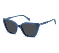 Polaroid PLD 4189/S MVU/M9 Sunglasses