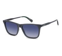 Polaroid PLD 4190/S KB7/Z7 Sunglasses