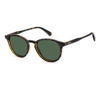 Polaroid PLD 4191/S 086/UC Sunglasses