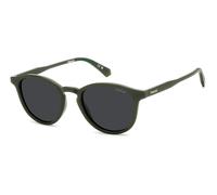 Polaroid PLD 4191/S 4C3/M9 Sunglasses