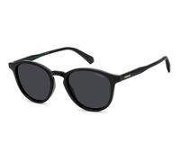 Polaroid PLD 4191/S 807/M9 Sunglasses