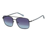 Polaroid PLD 4192/G/S/X 003/Z7 Sunglasses