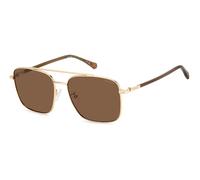 Polaroid PLD 4192/G/S/X J5G/SP Sunglasses