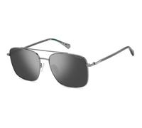 Sunglasses Polaroid PLD 4192/G/S/X KJ1/EX 16 59 145 Größe: 59