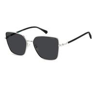 Polaroid PLD 4193/G/S/X 010/M9 Sunglasses