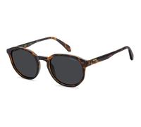 Polaroid PLD 4195/S 086/M9 Sunglasses