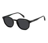 Sunglasses Polaroid PLD 4195/S 807/M9 21 51 145 Größe: 51