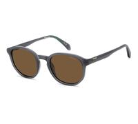 Polaroid PLD 4195/S KB7/SP Sunglasses