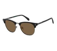 Polaroid PLD 4196/S/X 003/SP Sunglasses