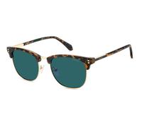 Polaroid PLD 4196/S/X 086/C3 Sunglasses