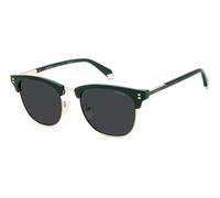 Polaroid PLD 4196/S/X 1ED/M9 Sunglasses