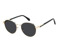 Polaroid PLD 4197/S/X 2F7/M9 Sunglasses