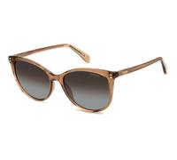 Polaroid PLD 4200/S/X HAM/LA Sunglasses