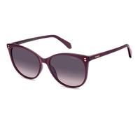 Polaroid PLD 4200/S/X B3V/XW Sunglasses