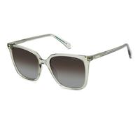 Polaroid PLD 4201/S/X 1ED/LA Sunglasses