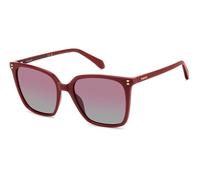 Polaroid PLD 4201/S/X C9A/GC Sunglasses