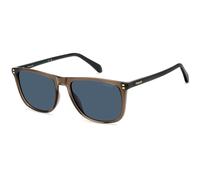Polaroid PLD 4202/S/X 09Q/C3 Sunglasses