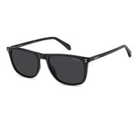 Polaroid PLD 4202/S/X 807/M9 Sunglasses