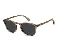 POLAROID Sunglasses for men Sunglasses PLD 4203/S/X