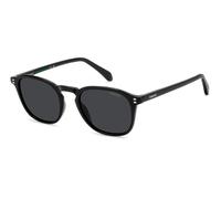 Polaroid PLD 4203/S/X 807/M9 Sunglasses