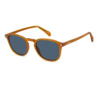 Polaroid PLD 4203/S/X L7Q/C3 Sunglasses