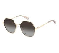 Polaroid PLD 4205/G/S/X 01Q/LA Sunglasses