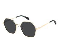 Polaroid PLD 4205/G/S/X 2F7/M9 Sunglasses