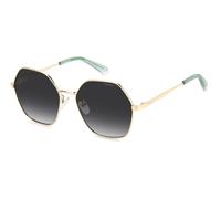 Sunglasses Polaroid PLD 4205/G/S/X J5G/WJ 17 56 140 Größe: 56