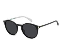 Sunglasses Polaroid PLD 4206/S/X 807/M9 19 51 145 Größe: 51