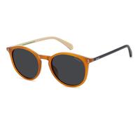 Polaroid PLD 4206/S/X L7Q/M9 Sunglasses