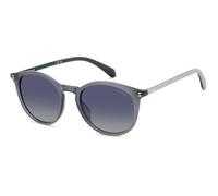 Polaroid PLD 4206/S/X YB7/Z7 Sunglasses