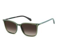 Polaroid PLD 4207/S/X 1ED/LA Sunglasses